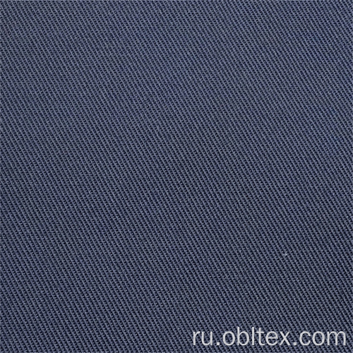 OBL21-2724 T/C3/1 80/20 Twill Workmen